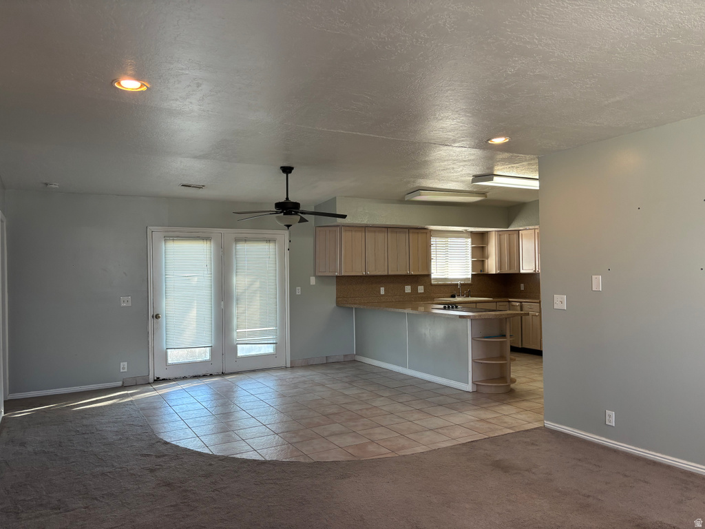 3880 N RAILROAD CIR Grantsville, UT 84029