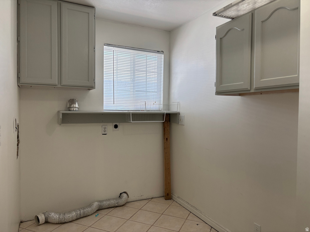 3880 N RAILROAD CIR Grantsville, UT 84029