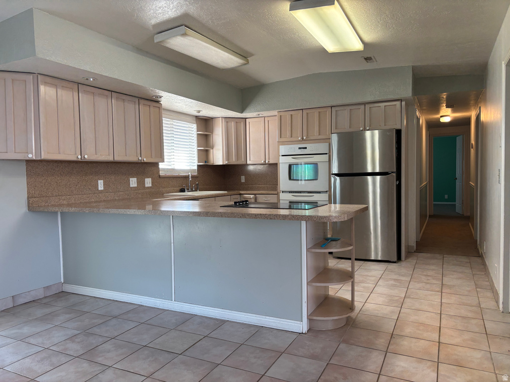 3880 N RAILROAD CIR Grantsville, UT 84029