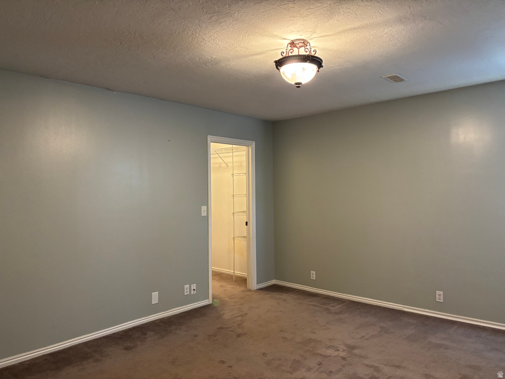 3880 N RAILROAD CIR Grantsville, UT 84029