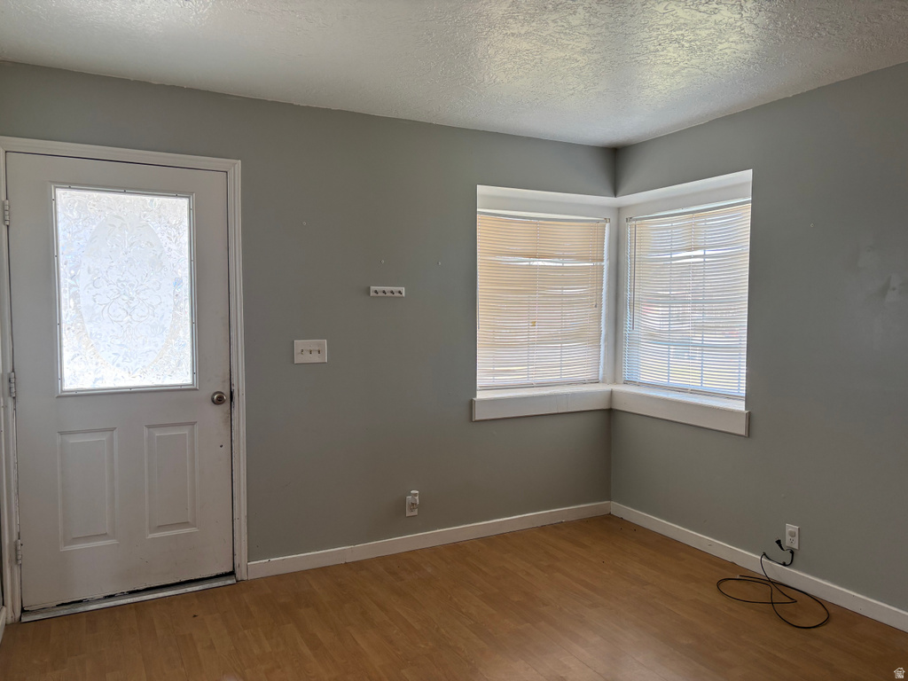 3880 N RAILROAD CIR Grantsville, UT 84029