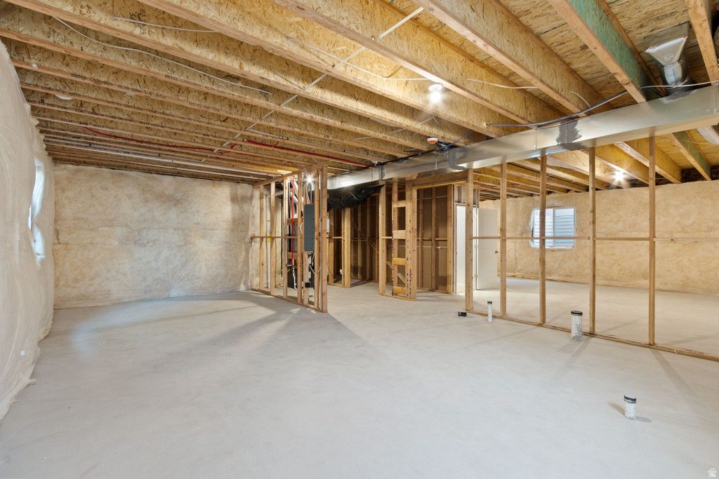 245 W 775 S #333 Willard, UT 84340