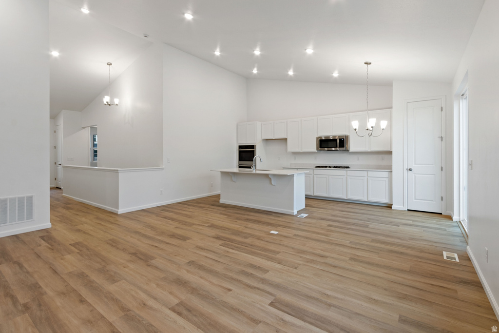 245 W 775 S #333 Willard, UT 84340