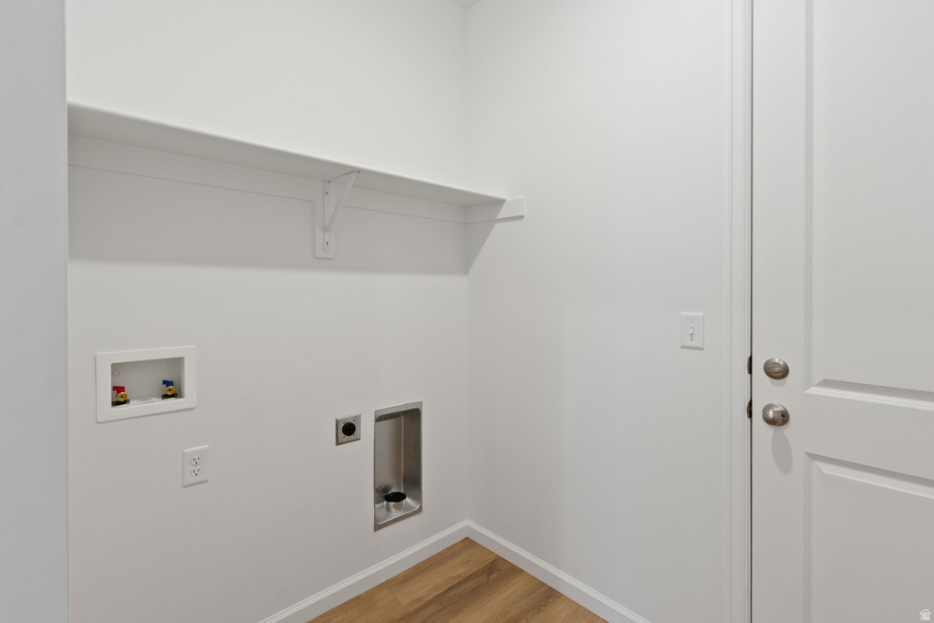 245 W 775 S #333 Willard, UT 84340