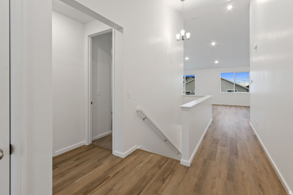 245 W 775 S #333 Willard, UT 84340