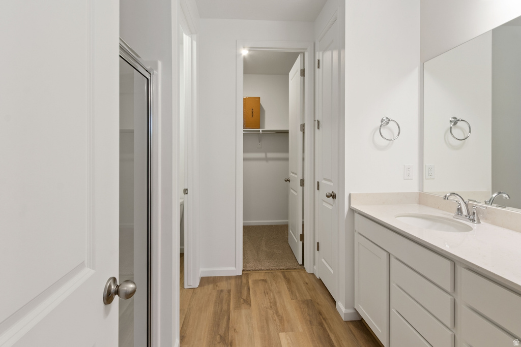 245 W 775 S #333 Willard, UT 84340