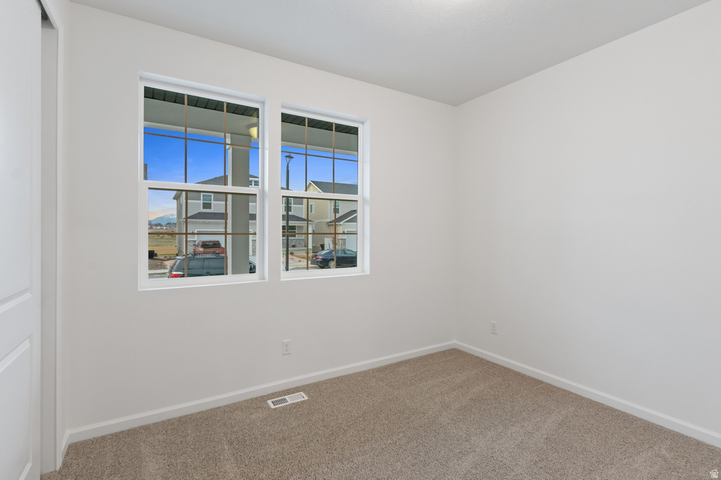 245 W 775 S #333 Willard, UT 84340