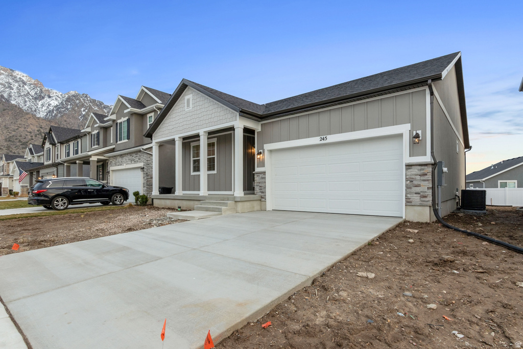 245 W 775 S #333 Willard, UT 84340