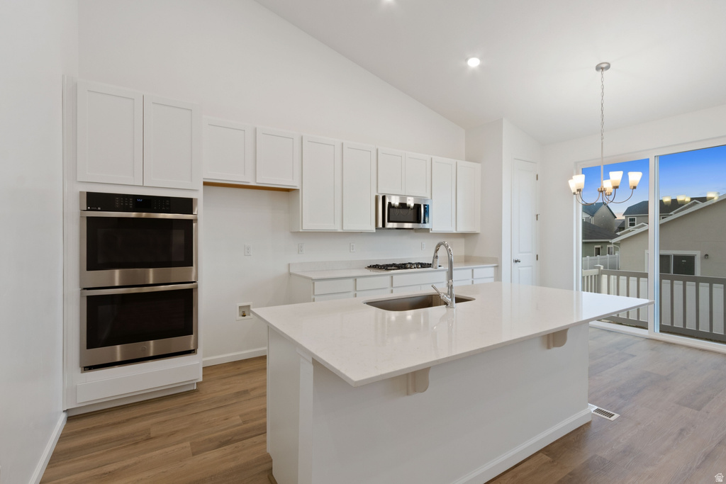 245 W 775 S #333 Willard, UT 84340