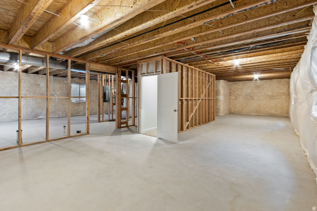 245 W 775 S #333 Willard, UT 84340