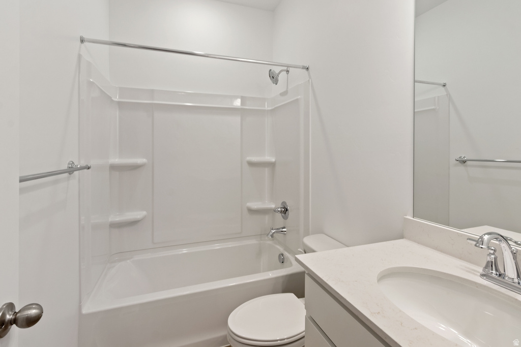 245 W 775 S #333 Willard, UT 84340