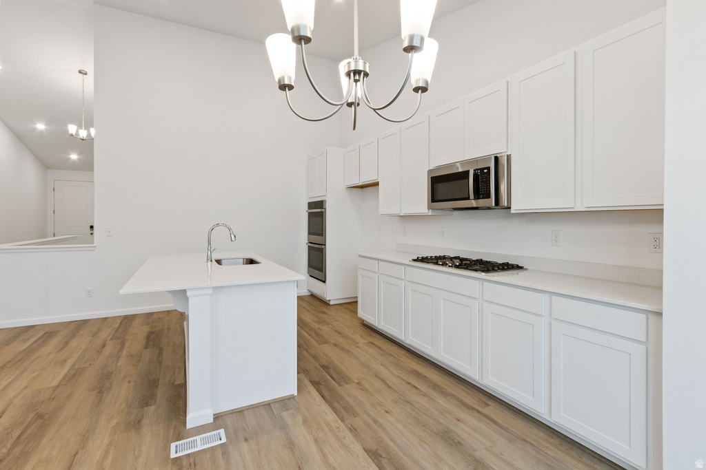 245 W 775 S #333 Willard, UT 84340