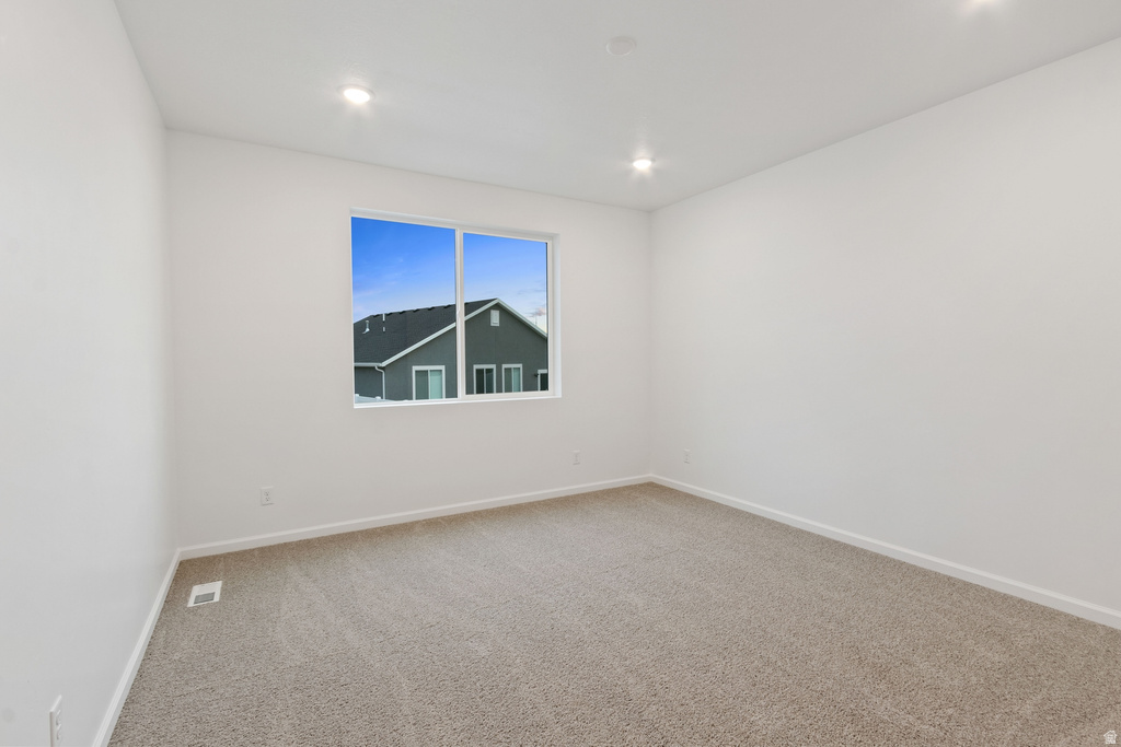 245 W 775 S #333 Willard, UT 84340