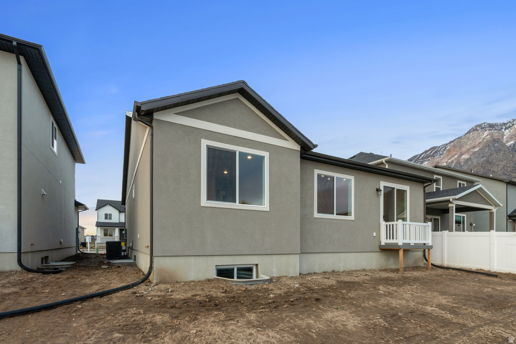 245 W 775 S #333 Willard, UT 84340