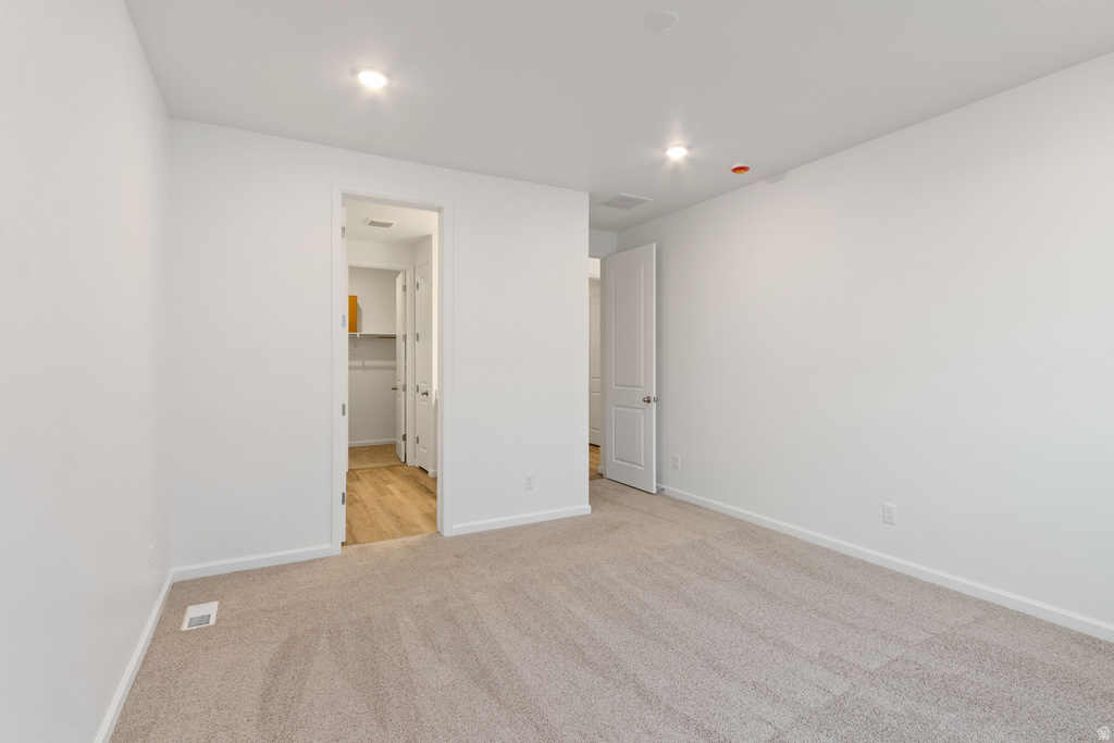 245 W 775 S #333 Willard, UT 84340