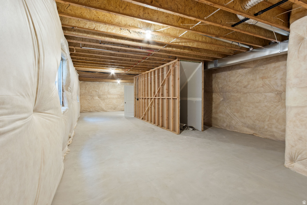 245 W 775 S #333 Willard, UT 84340