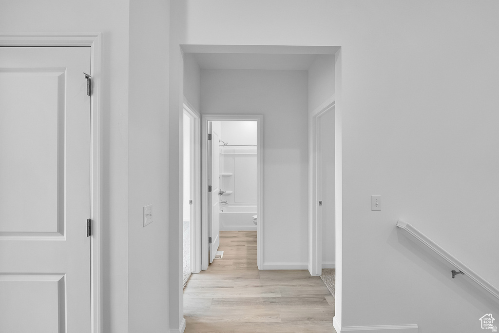 245 W 775 S #333 Willard, UT 84340