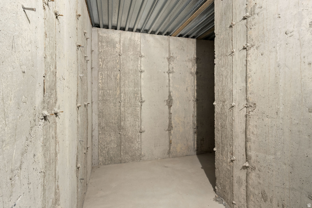 245 W 775 S #333 Willard, UT 84340