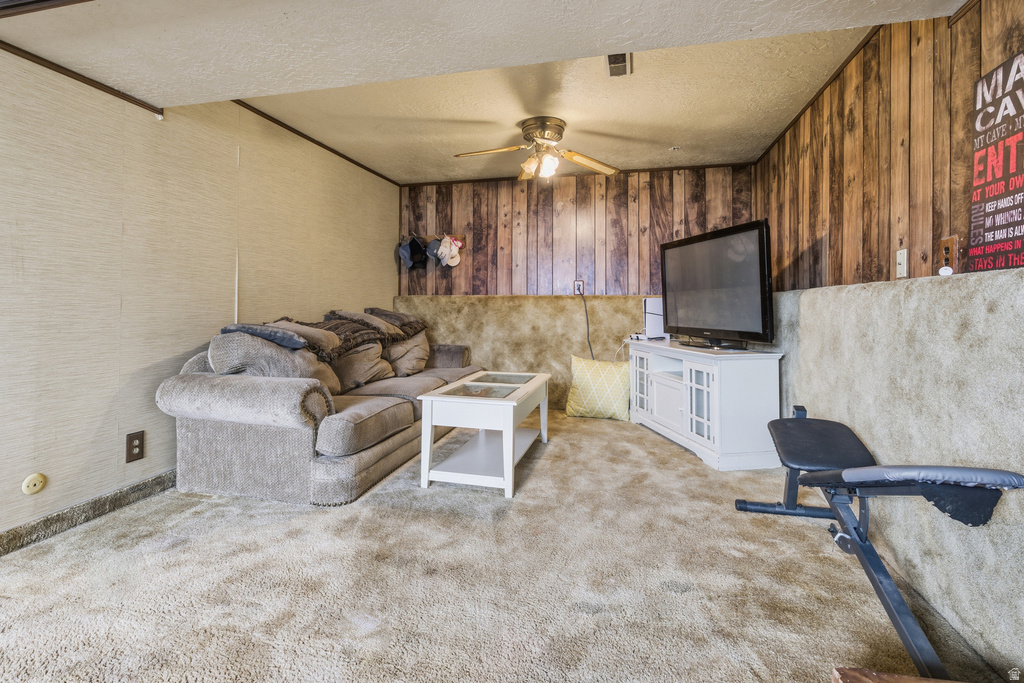 1871 N 1225 W Clinton, UT 84015