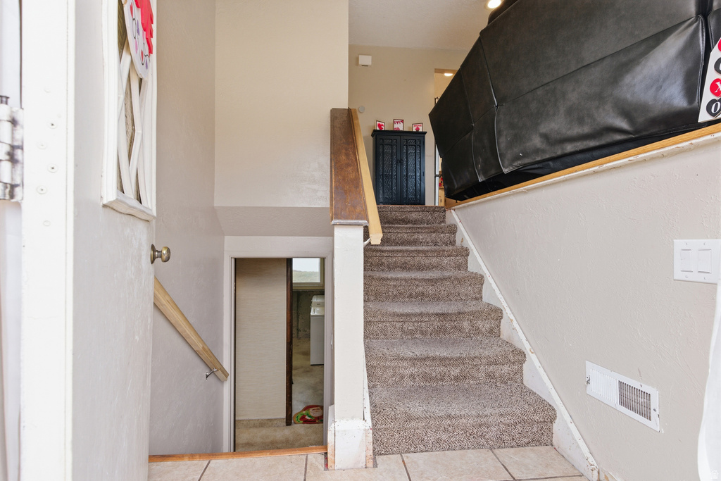 1871 N 1225 W Clinton, UT 84015