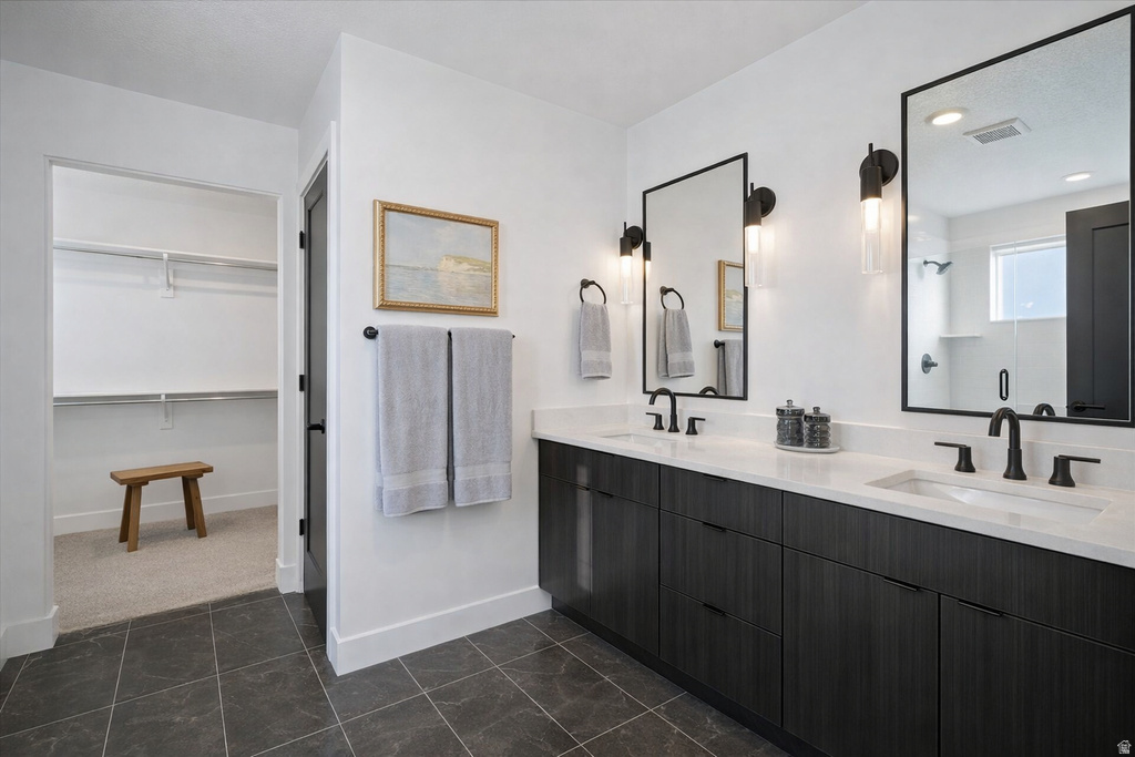 6715 S VAUGHN LN #8 Midvale, UT 84047