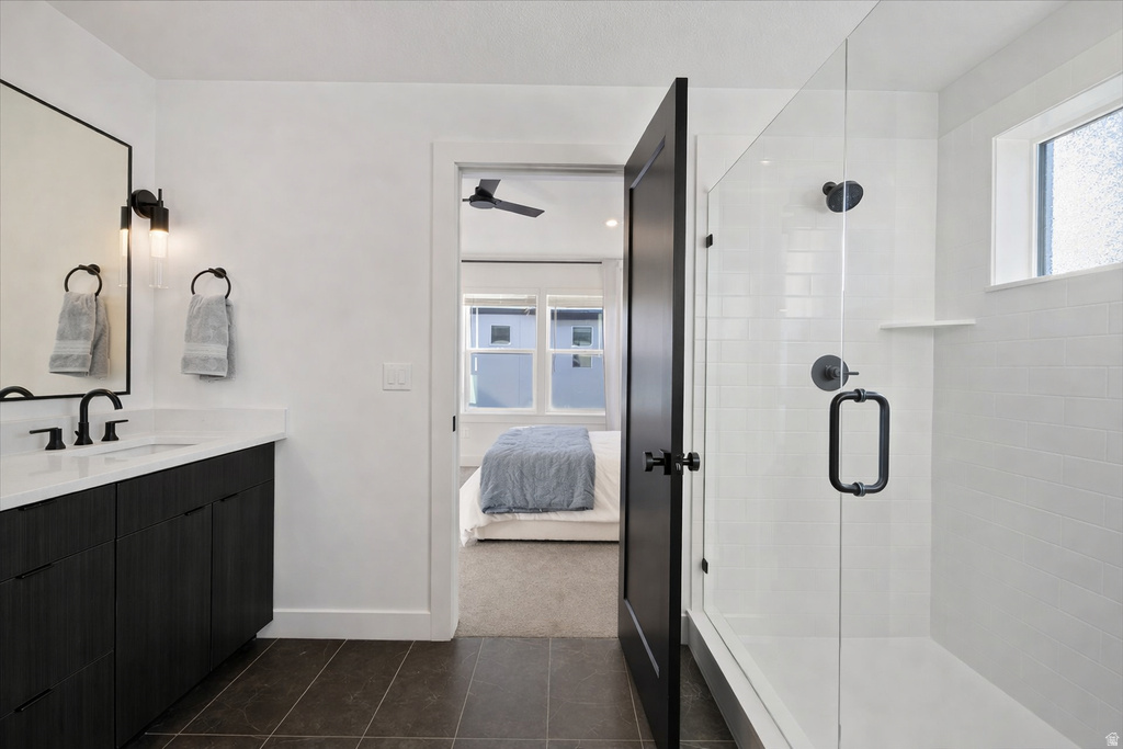 6715 S VAUGHN LN #8 Midvale, UT 84047