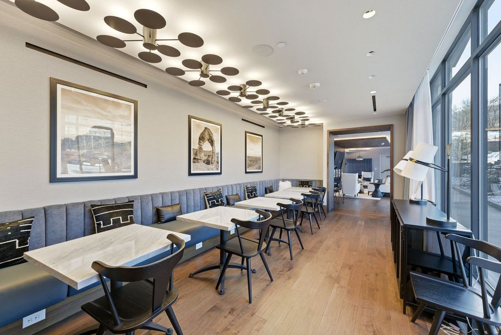 2303 DEER HOLLOW RD #1112 Park City, UT 84060