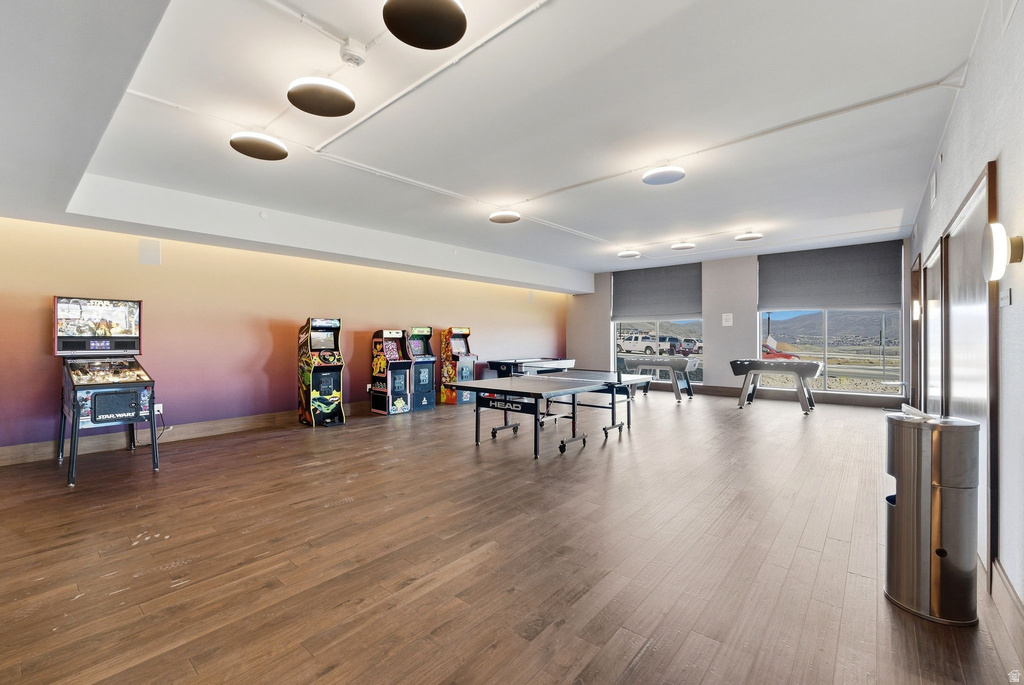 2303 DEER HOLLOW RD #1112 Park City, UT 84060