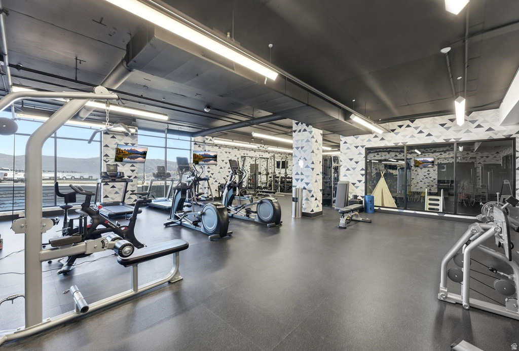 2303 DEER HOLLOW RD #1112 Park City, UT 84060