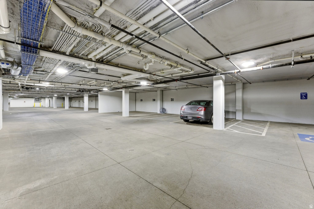 2303 DEER HOLLOW RD #1112 Park City, UT 84060