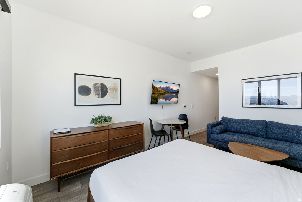 2303 DEER HOLLOW RD #1112 Park City, UT 84060