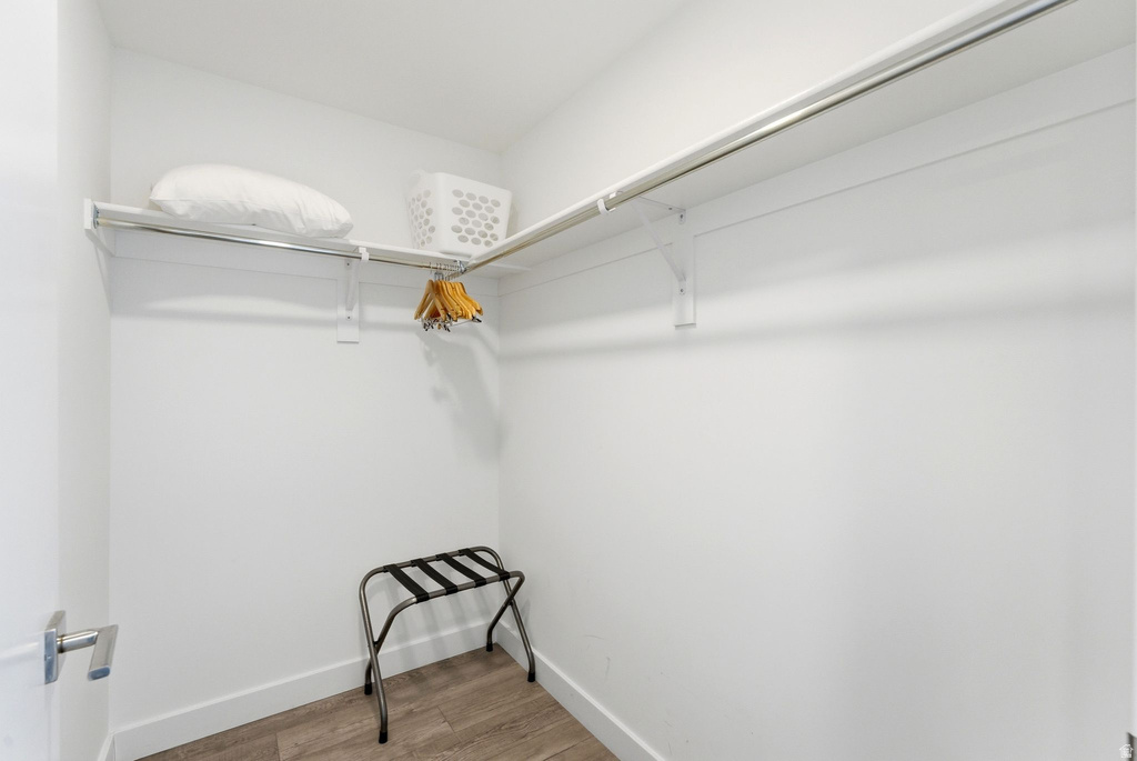 2303 DEER HOLLOW RD #1112 Park City, UT 84060