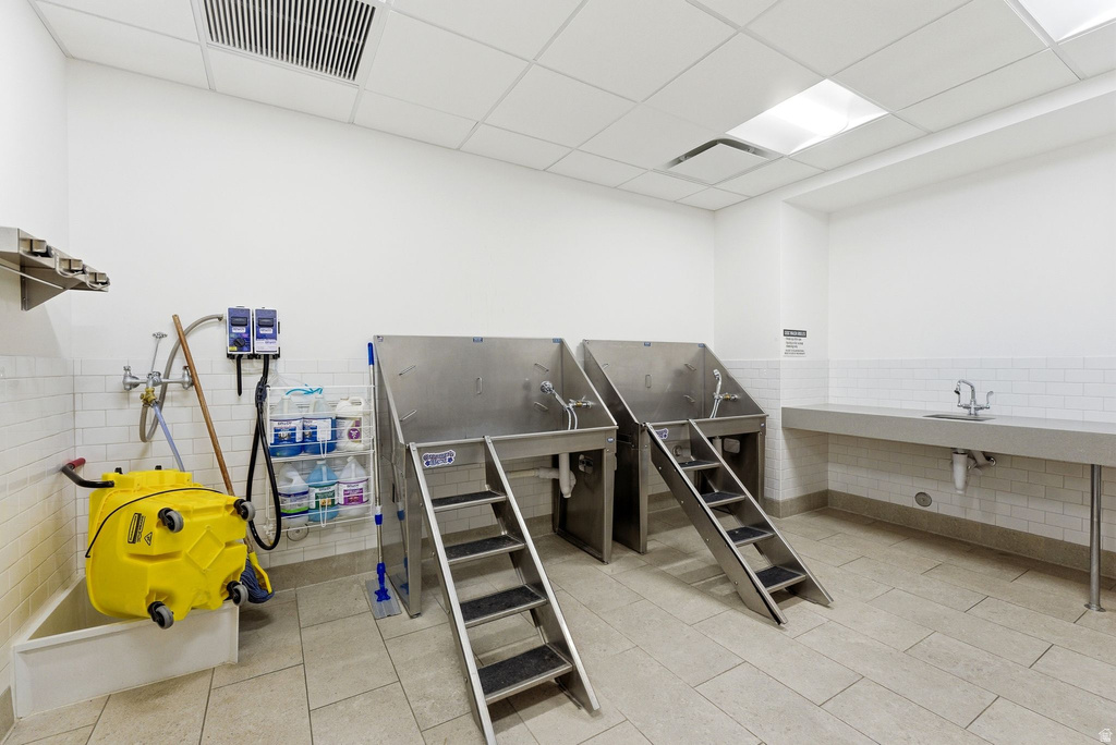 2303 DEER HOLLOW RD #1112 Park City, UT 84060