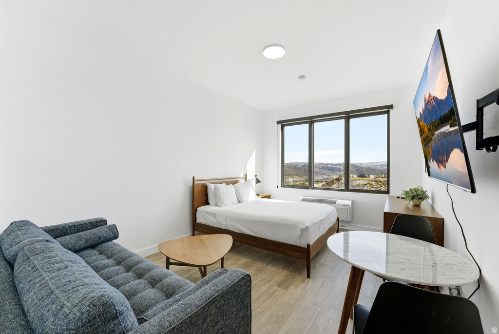 2303 DEER HOLLOW RD #1112 Park City, UT 84060