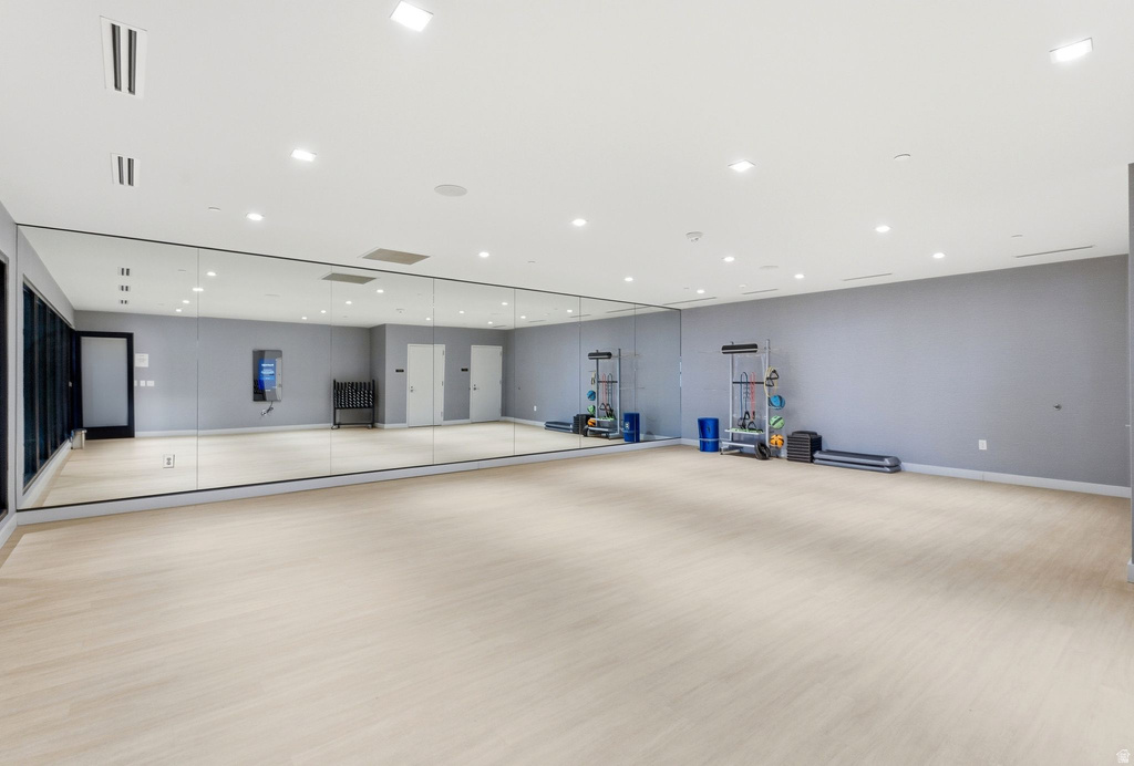 2303 DEER HOLLOW RD #1112 Park City, UT 84060