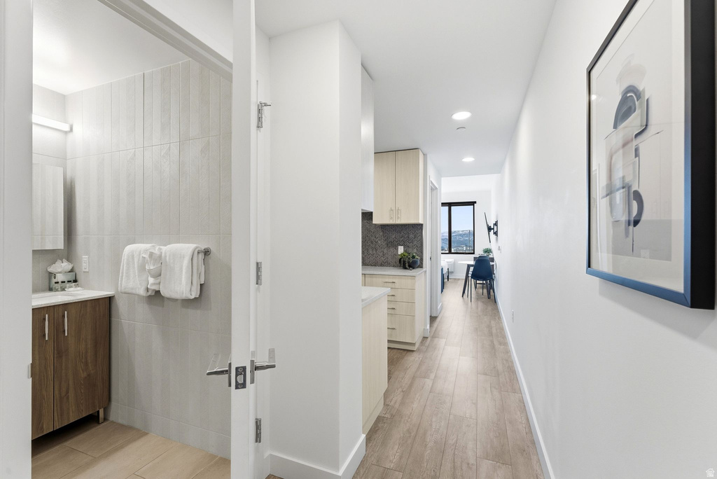 2303 DEER HOLLOW RD #1112 Park City, UT 84060