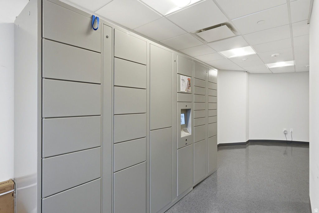 2303 DEER HOLLOW RD #1112 Park City, UT 84060