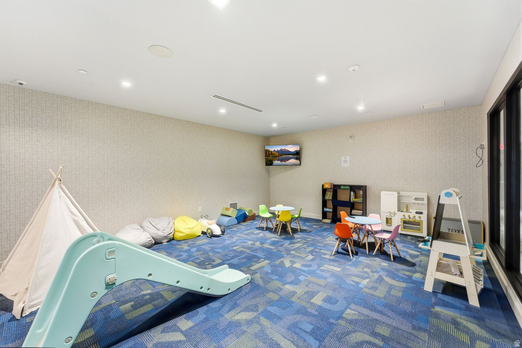 2303 DEER HOLLOW RD #1112 Park City, UT 84060