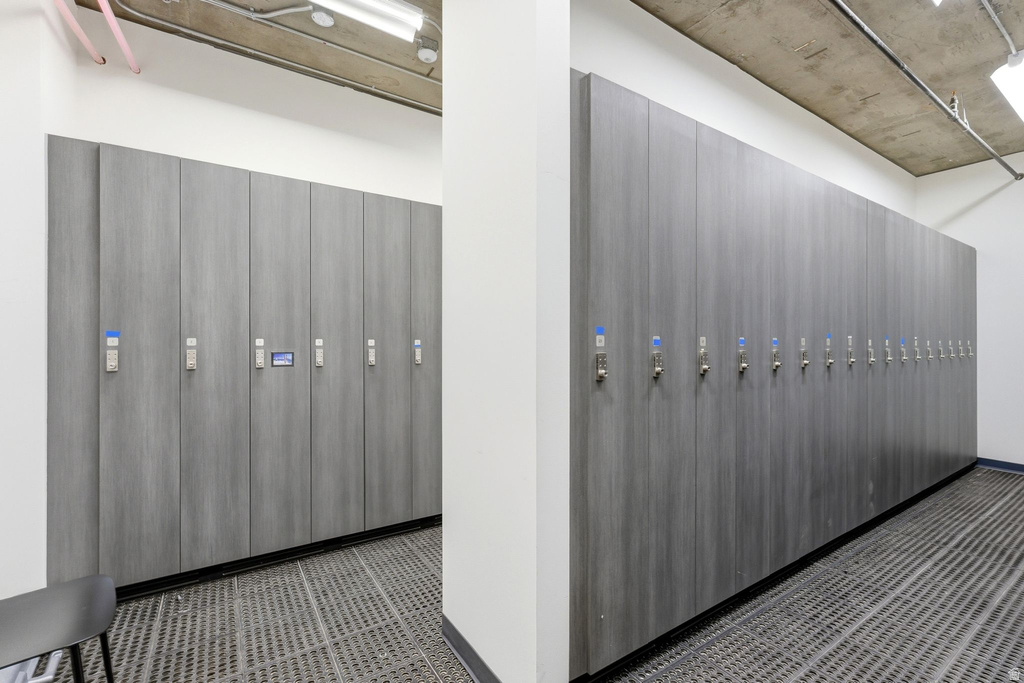 2303 DEER HOLLOW RD #1112 Park City, UT 84060