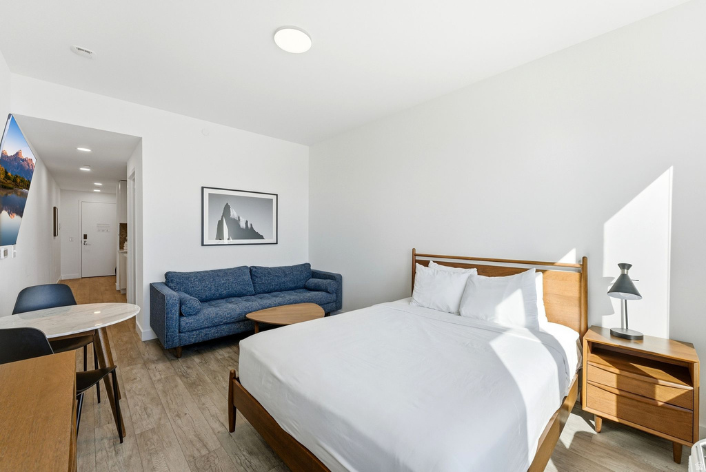 2303 DEER HOLLOW RD #1112 Park City, UT 84060