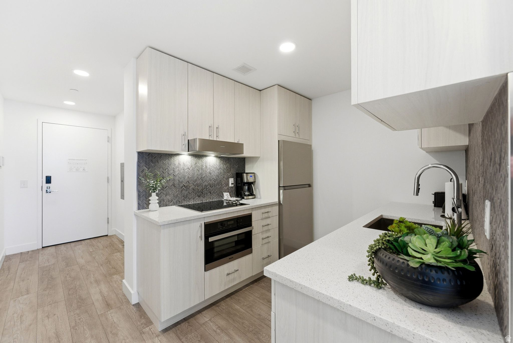 2303 DEER HOLLOW RD #1112 Park City, UT 84060