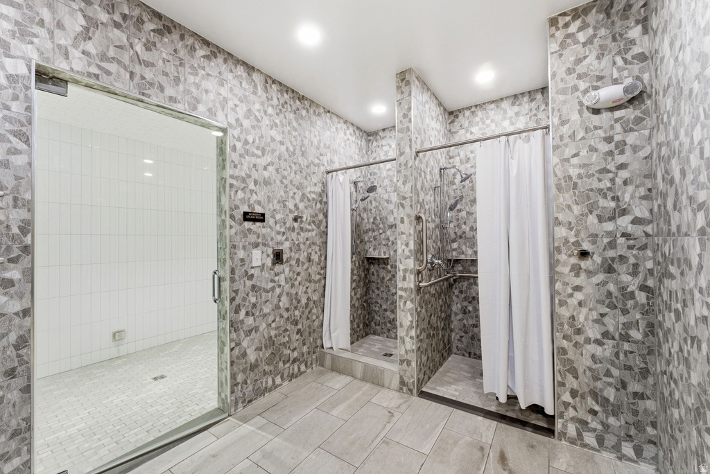 2303 DEER HOLLOW RD #1112 Park City, UT 84060