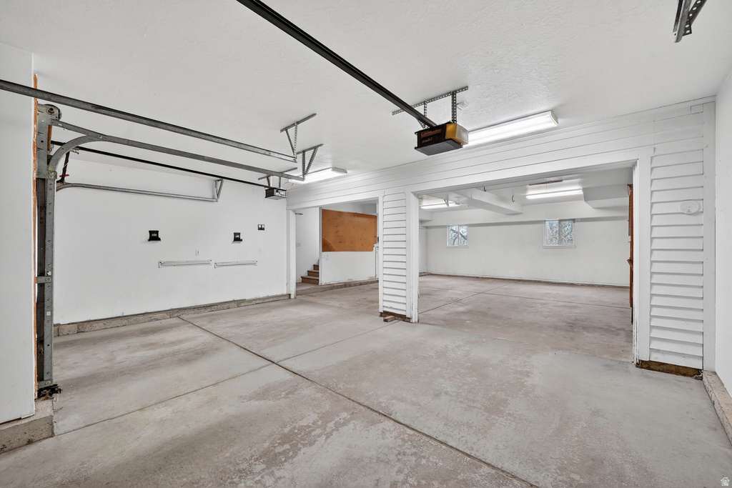 2632 E 6025 S Ogden, UT 84403