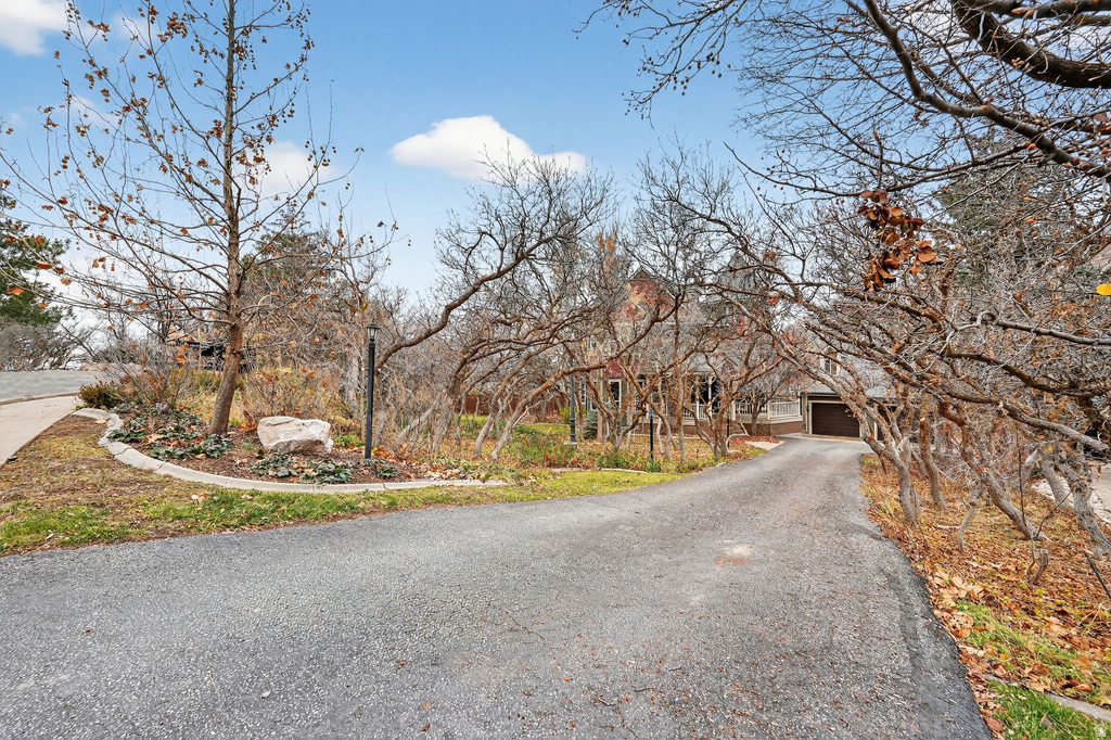 2632 E 6025 S Ogden, UT 84403