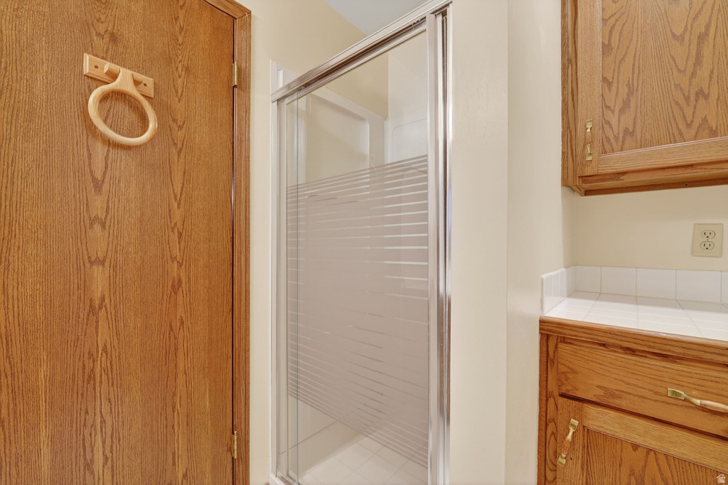 2632 E 6025 S Ogden, UT 84403