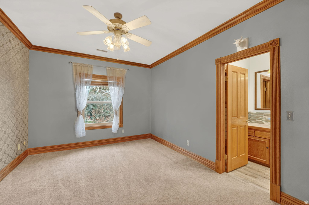 2632 E 6025 S Ogden, UT 84403