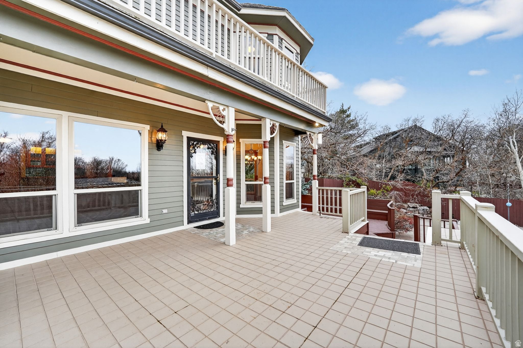 2632 E 6025 S Ogden, UT 84403