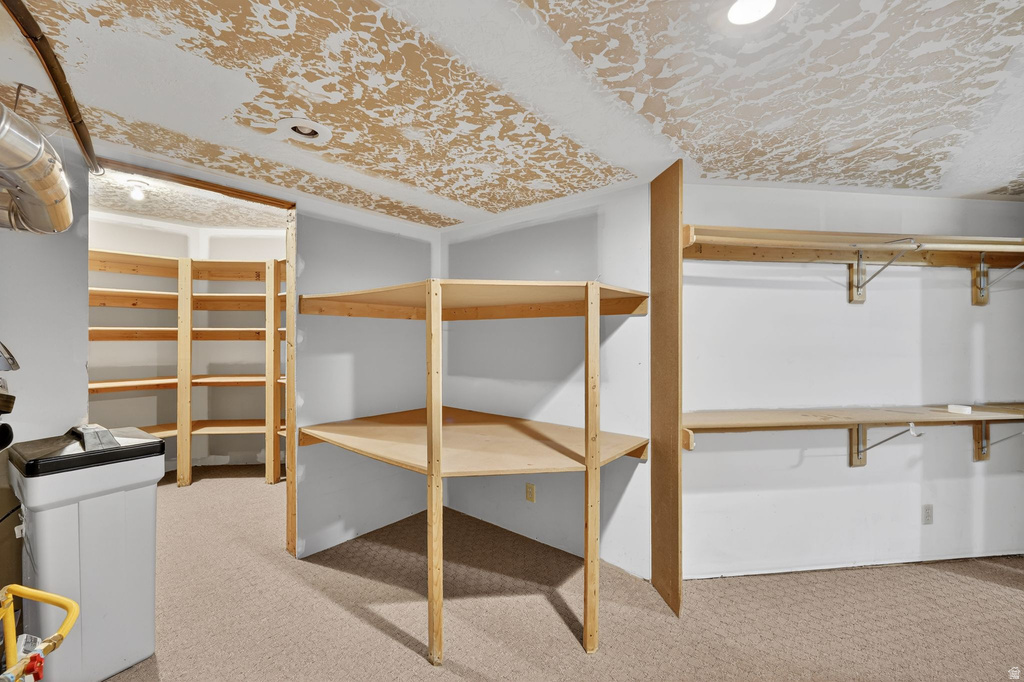 2632 E 6025 S Ogden, UT 84403