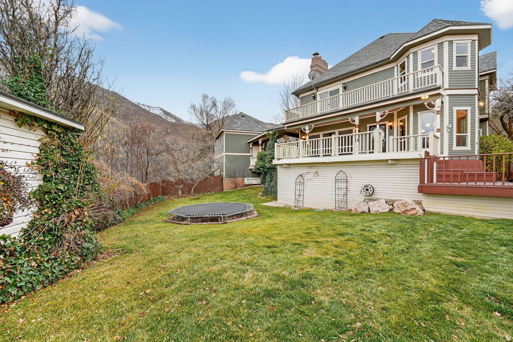 2632 E 6025 S Ogden, UT 84403