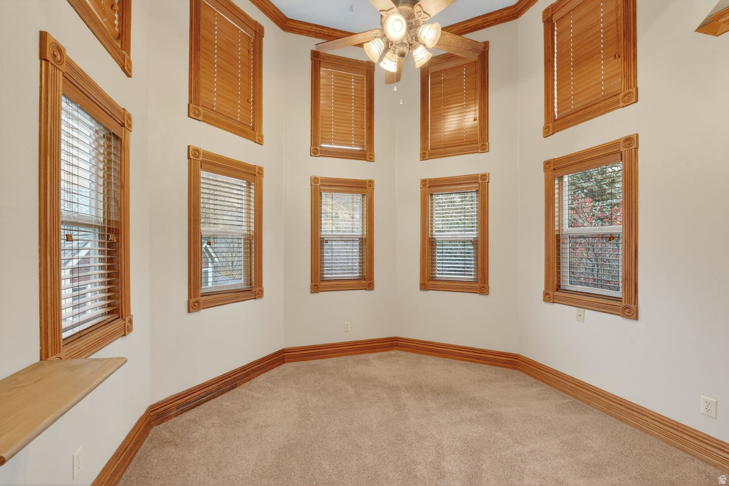 2632 E 6025 S Ogden, UT 84403